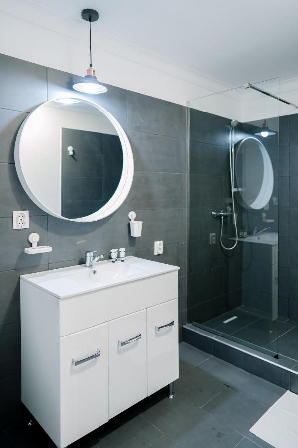 Mavie Apartment Boutique Bükreş Dış mekan fotoğraf