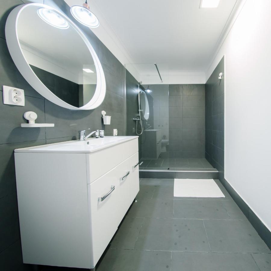 Mavie Apartment Boutique Bükreş Dış mekan fotoğraf