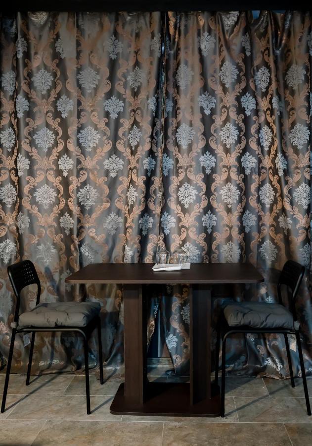 Mavie Apartment Boutique Bükreş Dış mekan fotoğraf